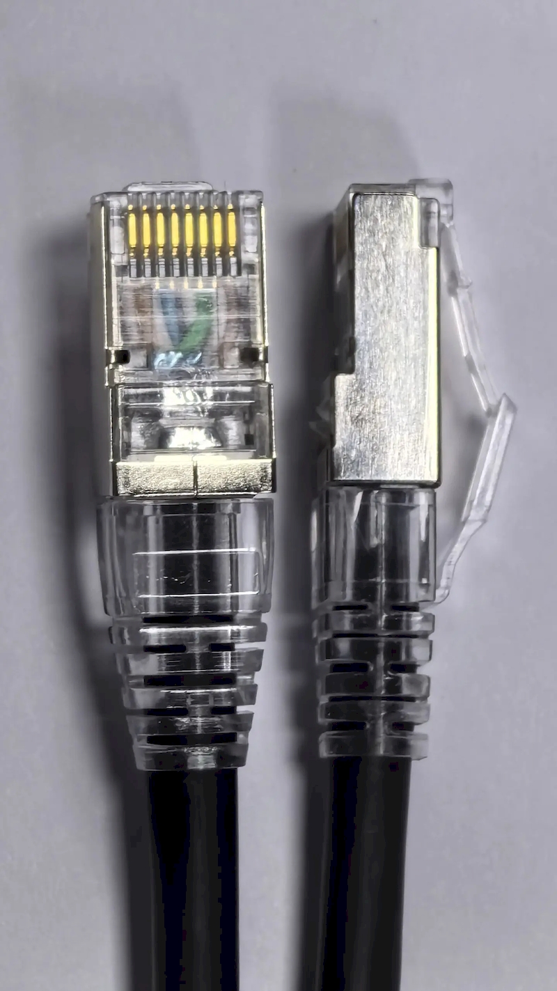 Máquina prensadora automática de cabeza de cristal 