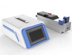 Soldadora Ultrasónica de Arneses de Cables WPM-001N