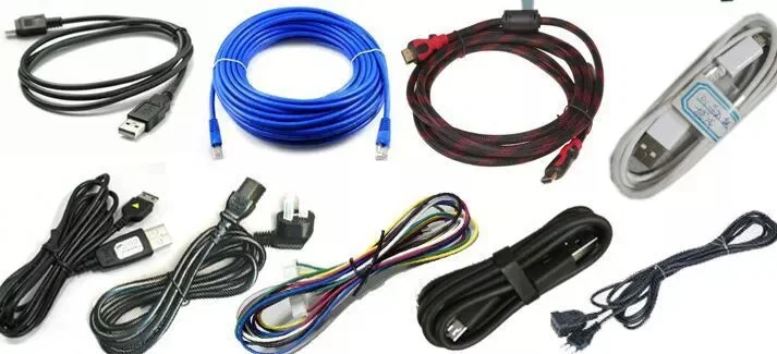 Muestra de máquina de enrollado y encuadernación de alambre