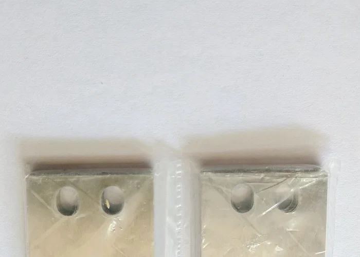 white steel Blade, tungsten steel Blade, flat groove Blade, for stripping machine Tungsten Steel Blade, High-Speed Steel Blade, Single Wire Tungsten Steel Blade, A Double-wire Tungsten Steel Blade, A Pair Of Terminal Blades, 3F Air Peeling Machine Blade, One Piece Of Single Wire High-Speed Steel Blade, One Piece Of Double-wire High-speed Steel Blade, 2000# Mold Blade, Coaxial Machine Blade, White Steel Blade Cuchilla de acero blanco, cuchilla de acero de tungsteno, cuchilla de ranura plana, para máquina peladora Cuchilla de acero de tungsteno, cuchilla de acero de alta velocidad, cuchilla de acero de tungsteno de un solo hilo, una cuchilla de acero de tungsteno de doble hilo, un par de cuchillas terminales, cuchilla de la máquina peladora de aire 3F, una pieza de cuchilla de acero de alta velocidad de un solo hilo, una pieza de cuchilla de acero de alta velocidad de doble hilo, cuchilla de molde 2000 #, Cuchilla de máquina coaxial, cuchilla de acero blanco