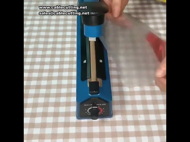Envasadora al Vacío 110V/220V – Selladora de Alimentos Compacta para Cocina y Hogar