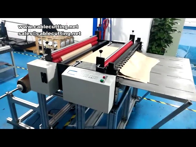 Máquina cortadora de tela de 1.5 metros | Cortadora automática de 1.6 metros para textiles
