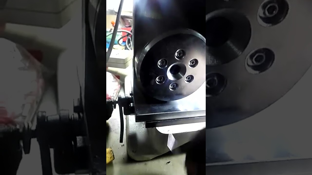Máquina de Crimpado Semiautomática Silenciosa con Cuchilla de Troquel | Crimpadora de Conductores de Cobre