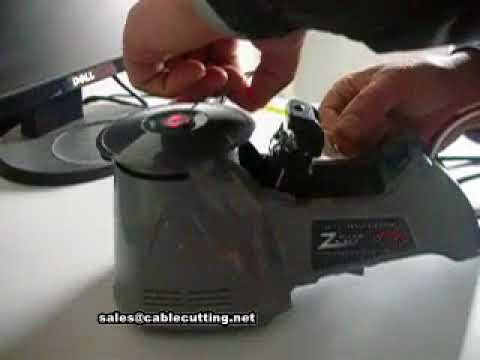 Dispensador automático de cinta carrusel con corte por sensor de movimiento – Precisión y eficiencia