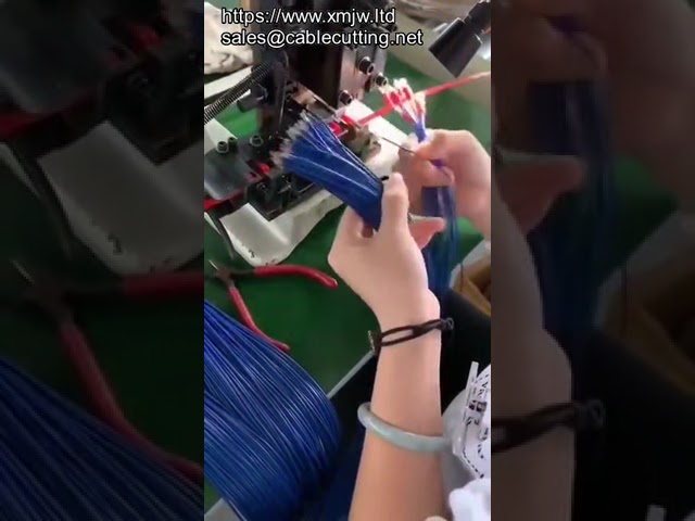 Conectores rápidos Faston 250 TE Connectivity 42400 (1 Amp, 18-14 AWG) - Terminales de desconexión rápida