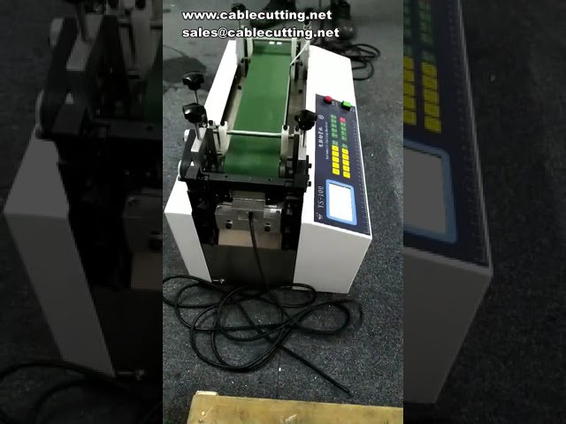 Dispensador COB para dique circunferencial en encapsulado LED – Máquina de precisión