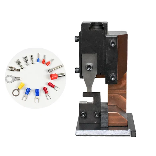 Moldes Horizontales/Rectos OTP de Alta Precisión
