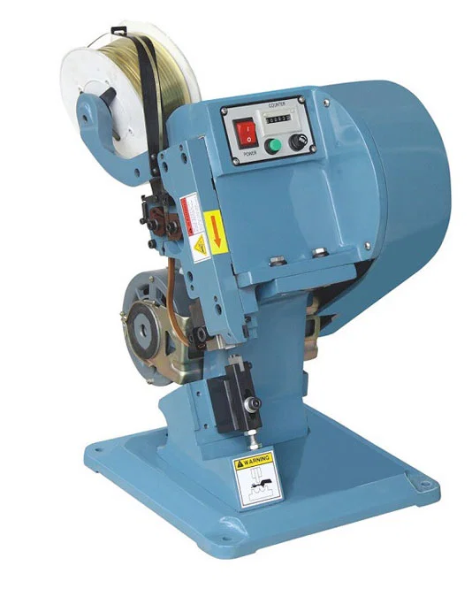 Máquina de Empalme de Cables WPM-TDJ04