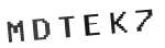 Verification Code Image