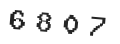 Verification Code Image