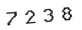 Verification Code Image