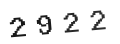 Verification Code Image