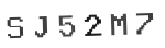 Verification Code Image