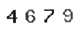 Verification Code Image