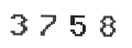 Verification Code Image