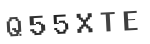 Verification Code Image